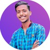 Umair M.