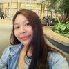 Rhiene J.