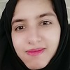 Iqra S.