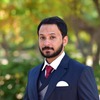 Abdul Basit A.