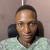 Kehinde S.