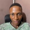 Kehinde S.