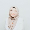 Nurul I.