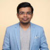 Utkarsh S.
