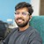 Shubham L.