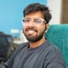 Shubham L.