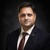 Muhammad Naeem M.
