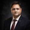 Muhammad Naeem M.
