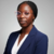Adeola O.
