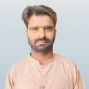 Rashid L.
