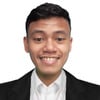 Jerald M.