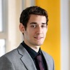 Emmanuel M.