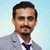 Faraz H.