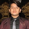 Areeb A.