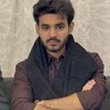 MUHAMMAD S.