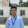 Youssef E.