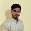 Jignesh K.