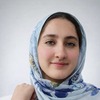 Mahpara n.