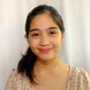 Kristine Joy B.