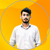 Aamir R.