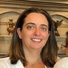 Mireille E.