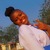 Dorcas A.
