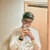 Nishant M.