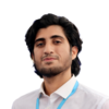 Usman A.