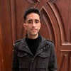 Ibrahim K.