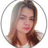 Marisol C.