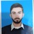 Syed Muhammad B.