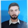 Syed Muhammad B.