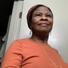 Eunice A.
