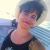 Jesica Isabel K.