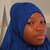 Abdulwakeel K.