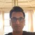 Nishank G.
