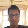 Nishank G.