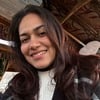 Arshdeep Kaur D.