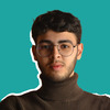 Mohamed E.