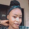 Sekemi G.