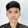 Rachmat F.