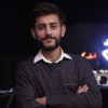 Salman J.