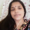 Sheela H.