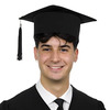 Alex R.