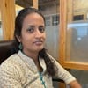 Neeharika M.