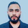 Bhupinder S.