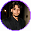 Abhishek T.