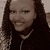 Faith M.