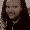 Faith M.