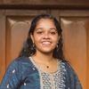 Anupama A.